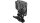 SRAM Umwerfer "Force AXS" 2-fach Yaw Technologie e Anlötsockel, s