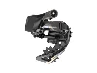 SRAM Schaltwerk "Force AXS" 12-fach Aluminium...