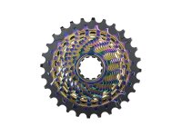 SRAM Kassettenzahnkranz "XG-1290" 12-fach, CNC...
