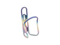 SILCA Flaschenhalter "Anodized Titanium TI"...
