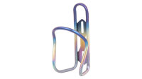SILCA Flaschenhalter "Anodized Titanium TI"...