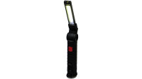 TESTBOY Multimeter "JUBI-BOX", Testboy 316 Black Editio