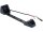 TERN Adapter Für E-Vektron Akku 57 x 26 x 7 cm