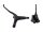TEKTRO Scheibenbremse "HD-R280", Hydraulisch, Flat Moun