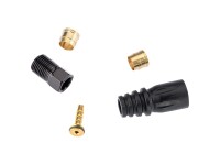 TEKTRO Scheibenbremse "HD-J290 Junior" Hydraulisch links