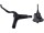 TEKTRO Scheibenbremse "HD-J290 Junior" Hydraulisch links