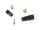 TEKTRO Scheibenbremse "HD-J290 Junior" Hydraulisch links