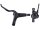 TEKTRO Scheibenbremse "HD-J285 Junior" Hydraulisch links