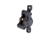 TEKTRO Bremssattel Service-Bremssattel für hydraul...