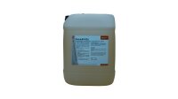 STOCKMEIER Reiniger "Insekt Ex SC 10565" 21 kg...