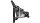 SRAM Scheibenbremse "Force AXS" Hydraulisch, mit S rechts, Bremse