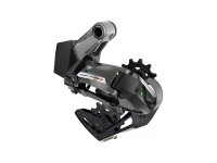 SRAM Schaltwerk "Force XPLR eTap AXS" 12-fach Alum für Zahnkranzk
