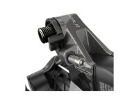 SRAM Schaltwerk "Force XPLR eTap AXS" 12-fach Alum für Zahnkranzk
