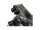 SRAM Schaltwerk "Force XPLR eTap AXS" 12-fach Alum für Zahnkranzk
