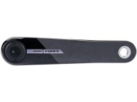 SRAM Kurbel Powermeter "Force AXS" DUB, links,...