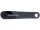 SRAM Kurbel Powermeter "Force AXS" DUB, links, Kur Kettenlinie 47