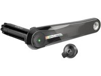 SRAM Kurbel Powermeter "Force AXS" DUB, links,...