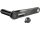 SRAM Kurbel Powermeter "Force AXS" DUB, links, Kur Kettenlinie 45