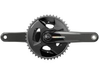 SRAM Kettenradgarnitur Powermeter "Force AXS"...