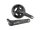 SRAM Kettenradgarnitur Powermeter "Force AXS" 30 / 172,5 mm Kurbe