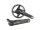 SRAM Kettenradgarnitur Powermeter "Force 1 AXS" 40 172,5 mm Kurbe