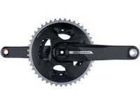 SRAM Kettenradgarnitur "Force AXS" 30 / 43...