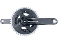 SRAM Kettenradgarnitur "Force AXS" 30 / 43...
