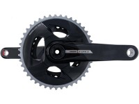SRAM Kettenradgarnitur "Force AXS" 30 / 43...