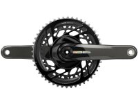 SRAM Kettenradgarnitur "Force AXS" 2-fach, DUB,...
