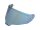 SPEC-X Visier Für Integralhelm SX-82.03 blau verspiegelt, kratzresistent, Pinlock® 70 vorbereitet