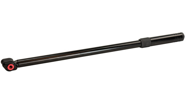 SILCA Rahmenpumpe "Impero Ultimate II" 6 bar / 100 X-Large (53-56