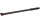 SILCA Rahmenpumpe "Impero Ultimate II" 6 bar / 100 X-Large (53-56