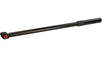 SILCA Rahmenpumpe "Impero Ultimate II" 6 bar / 100 Small (44-47 c