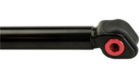 SILCA Rahmenpumpe "Impero Ultimate II" 6 bar / 100 Small (44-47 c