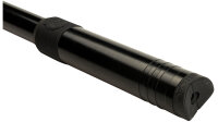 SILCA Rahmenpumpe "Impero Ultimate II" 6 bar / 100 Small (44-47 c