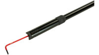 SILCA Rahmenpumpe "Impero Ultimate II" 6 bar / 100 Small (44-47 c