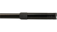 SILCA Rahmenpumpe "Impero Ultimate II" 6 bar / 100 Small (44-47 c