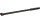 SILCA Rahmenpumpe "Impero Ultimate II" 6 bar / 100 Small (44-47 c
