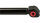 SILCA Rahmenpumpe "Impero Ultimate II" 6 bar / 100 Small (44-47 c
