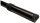 SILCA Rahmenpumpe "Impero Ultimate II" 6 bar / 100 Small (44-47 c