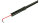 SILCA Rahmenpumpe "Impero Ultimate II" 6 bar / 100 Small (44-47 c