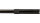 SILCA Rahmenpumpe "Impero Ultimate II" 6 bar / 100 Small (44-47 c