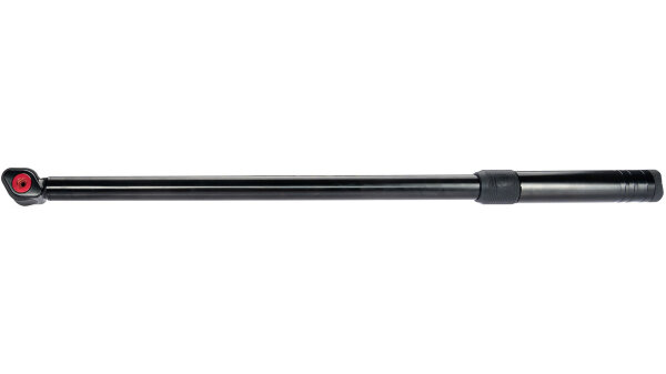 SILCA Rahmenpumpe "Impero Ultimate II" 6 bar / 100 Medium (47-50 