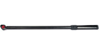 SILCA Rahmenpumpe "Impero Ultimate II" 6 bar /...