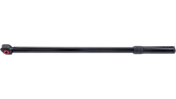 SILCA Rahmenpumpe "Impero Ultimate II" 6 bar / 100 Large (50-53 c