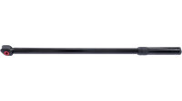 SILCA Rahmenpumpe "Impero Ultimate II" 6 bar /...