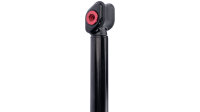 SILCA Rahmenpumpe "Impero Ultimate II" 6 bar /...