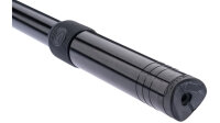 SILCA Rahmenpumpe "Impero Ultimate II" 6 bar / 100 Large (50-53 c