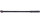 SILCA Rahmenpumpe "Impero Ultimate II" 6 bar / 100 Large (50-53 c