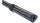 SILCA Rahmenpumpe "Impero Ultimate II" 6 bar / 100 Large (50-53 c